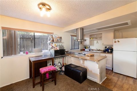 Tiny photo for 1060 Baden Ave #9, Grover Beach, CA 93433 (MLS # PI26036109)