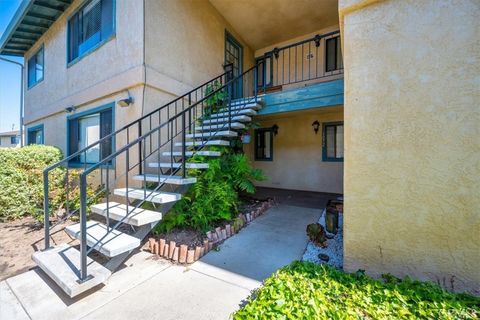 Photo of 1060 Baden Ave #9, Grover Beach, CA 93433 (MLS # PI26036109)