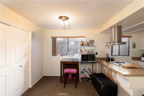 Tiny photo for 1060 Baden Ave #9, Grover Beach, CA 93433 (MLS # PI26036109)
