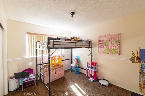 Tiny photo for 1060 Baden Ave #9, Grover Beach, CA 93433 (MLS # PI26036109)