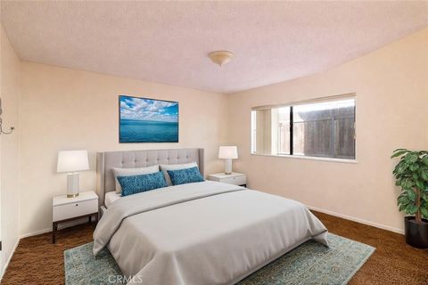 Tiny photo for 1060 Baden Ave #9, Grover Beach, CA 93433 (MLS # PI26036109)