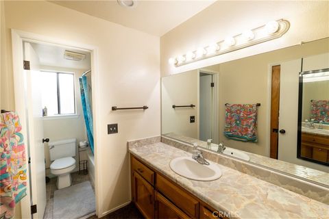 Tiny photo for 1060 Baden Ave #9, Grover Beach, CA 93433 (MLS # PI26036109)