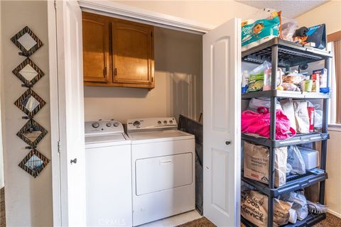 Tiny photo for 1060 Baden Ave #9, Grover Beach, CA 93433 (MLS # PI26036109)