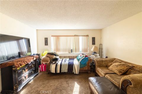 Tiny photo for 1060 Baden Ave #9, Grover Beach, CA 93433 (MLS # PI26036109)