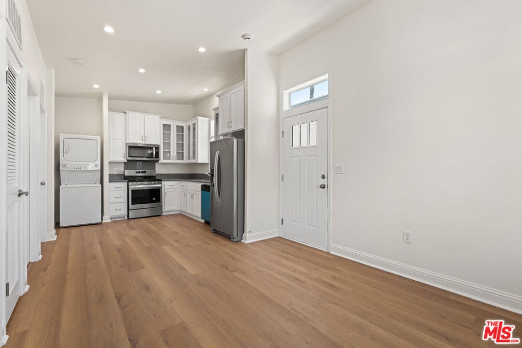 8250 Lankershim Boulevard 153