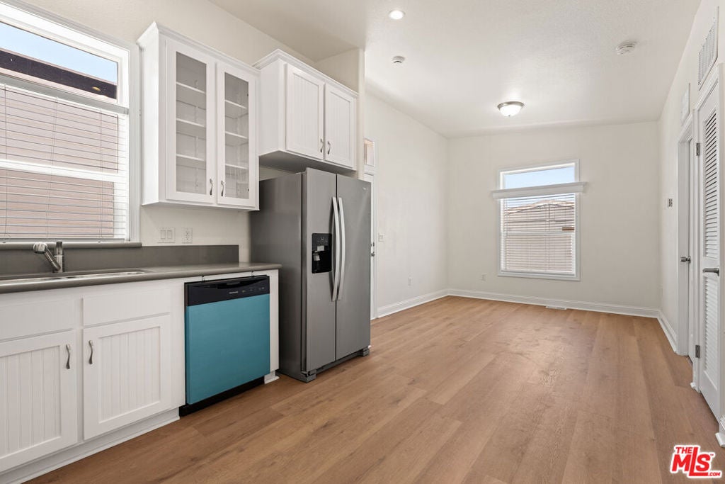 8250 Lankershim Boulevard 153