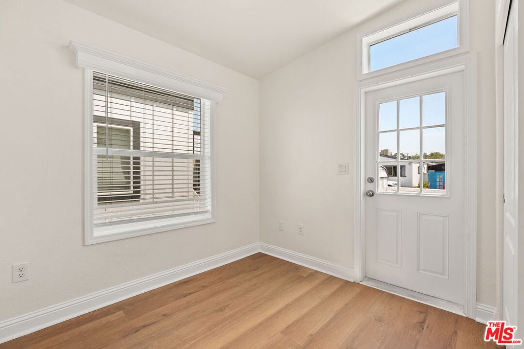 8250 Lankershim Boulevard 153