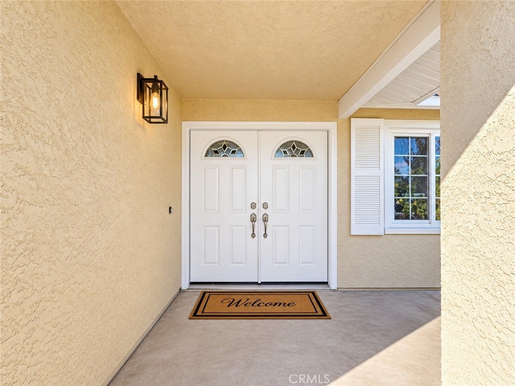 14760 Hopland