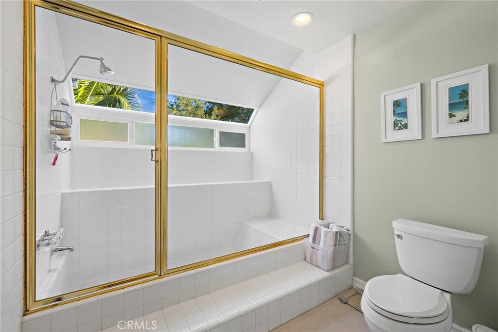 25 Lucerne Street, Newport Beach CA 92660 - Photo 20