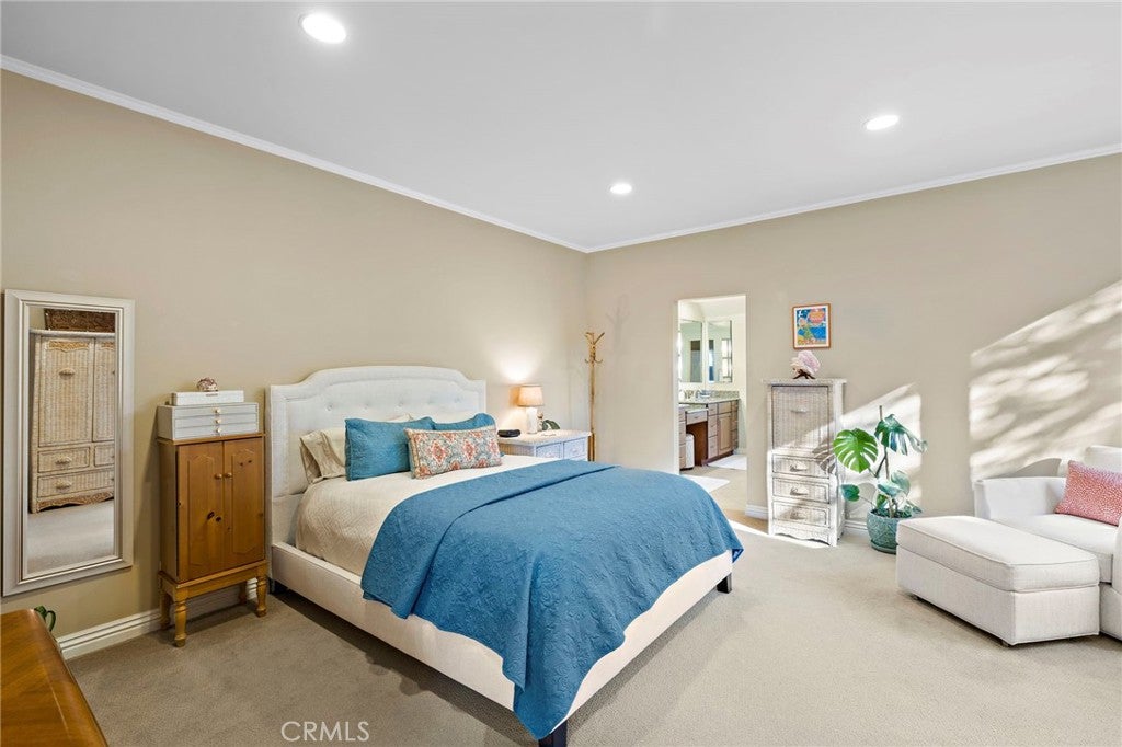25 Lucerne Street, Newport Beach CA 92660 - Photo 17