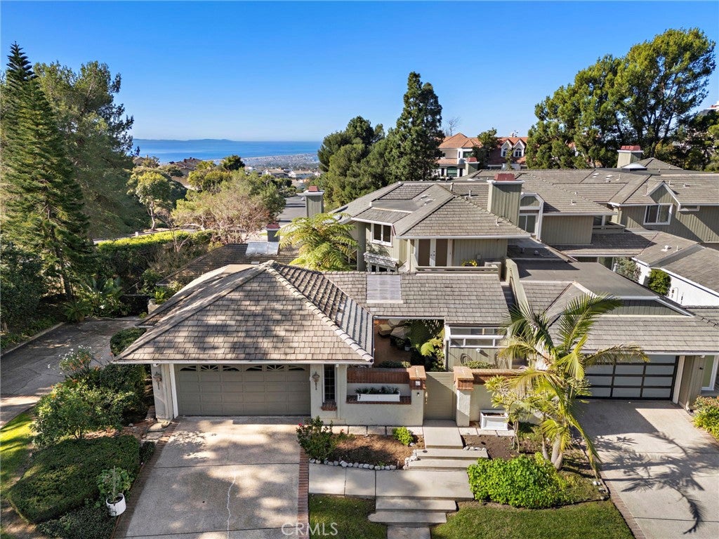 25 Lucerne Street, Newport Beach CA 92660 - Photo 41