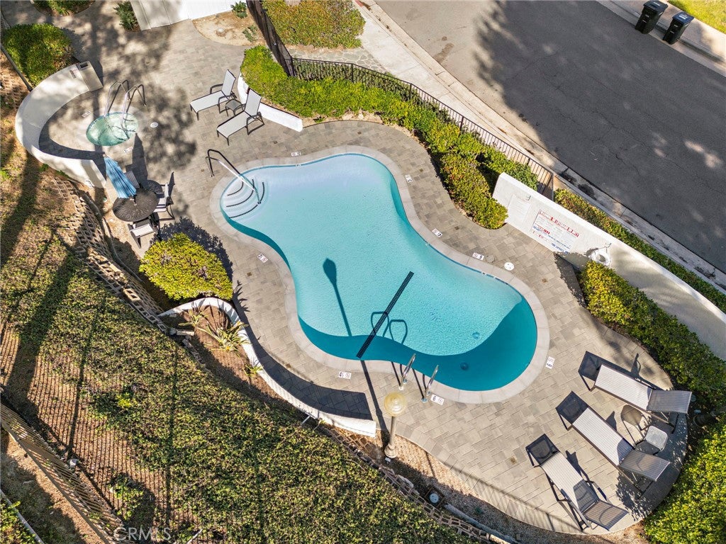 25 Lucerne Street, Newport Beach CA 92660 - Photo 45