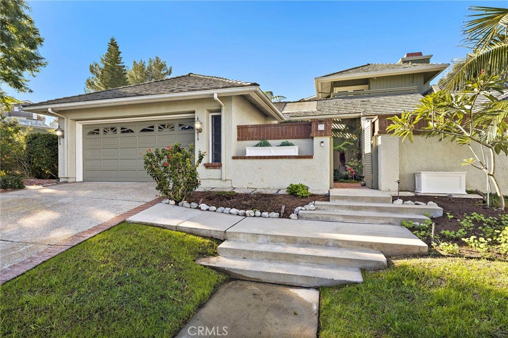 25 Lucerne Street, Newport Beach CA 92660 - Photo 37