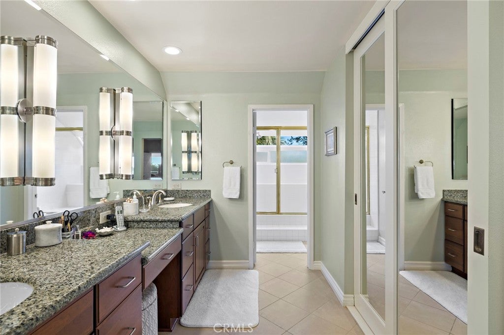 25 Lucerne Street, Newport Beach CA 92660 - Photo 21