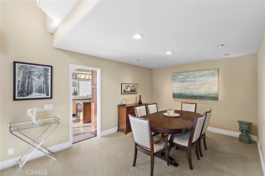 25 Lucerne Street, Newport Beach CA 92660 - Photo 10