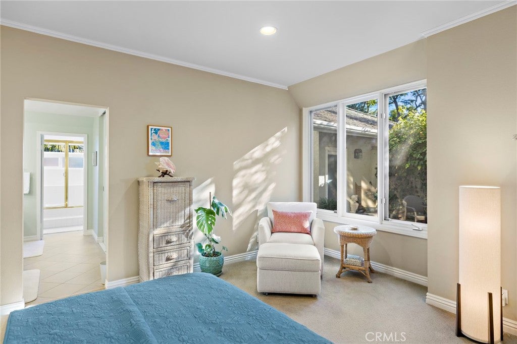 25 Lucerne Street, Newport Beach CA 92660 - Photo 18