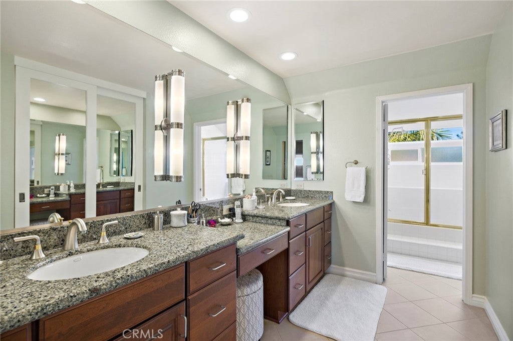 25 Lucerne Street, Newport Beach CA 92660 - Photo 22