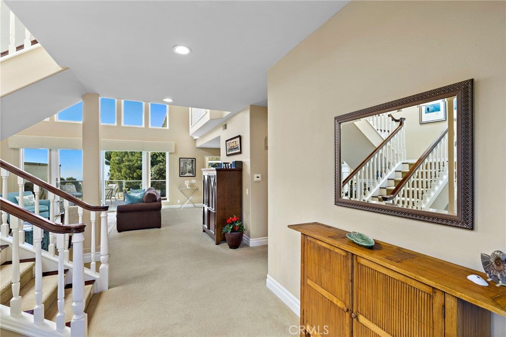 25 Lucerne Street, Newport Beach CA 92660 - Photo 12