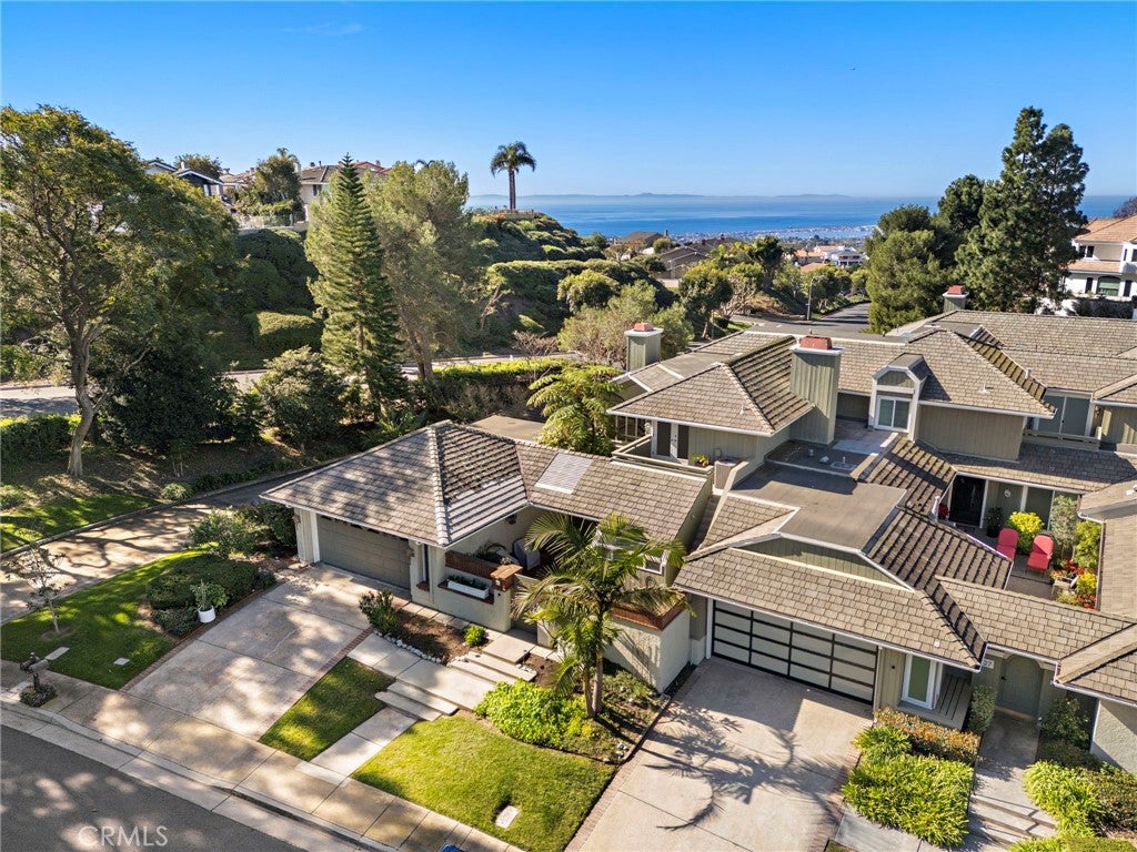25 Lucerne Street, Newport Beach CA 92660 - Photo 42