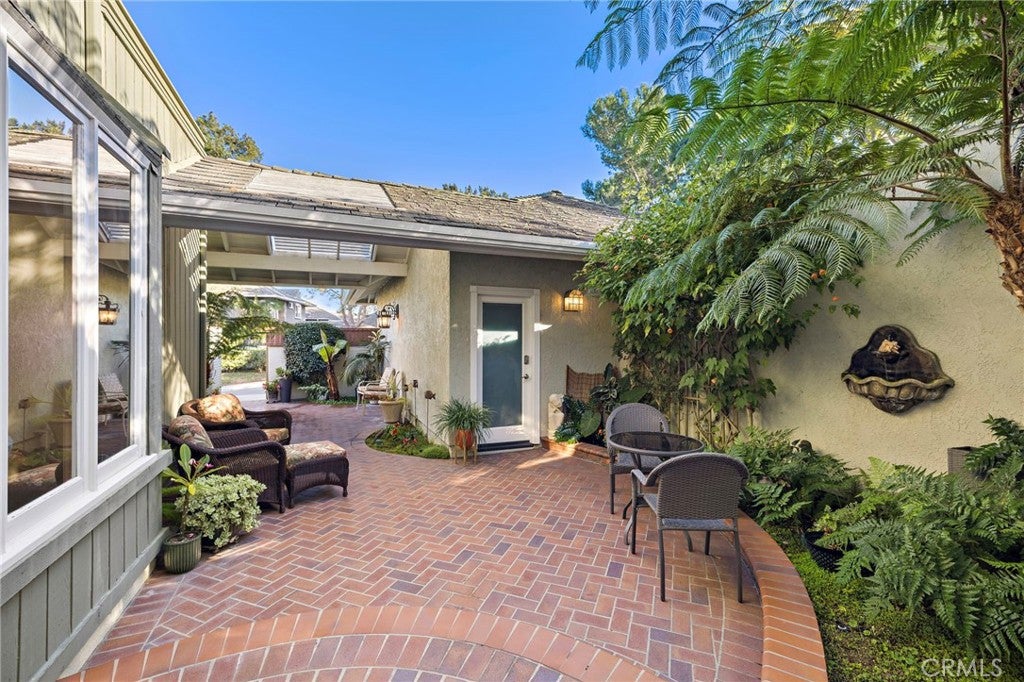 25 Lucerne Street, Newport Beach CA 92660 - Photo 40