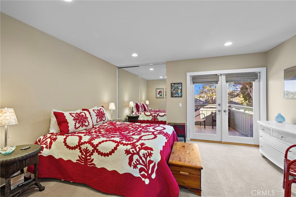 25 Lucerne Street, Newport Beach CA 92660 - Photo 30