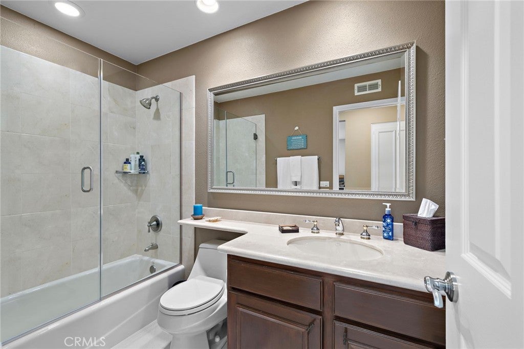 25 Lucerne Street, Newport Beach CA 92660 - Photo 36