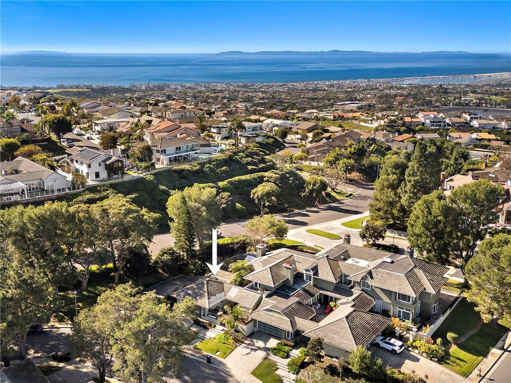25 Lucerne Street, Newport Beach CA 92660 - Photo 48