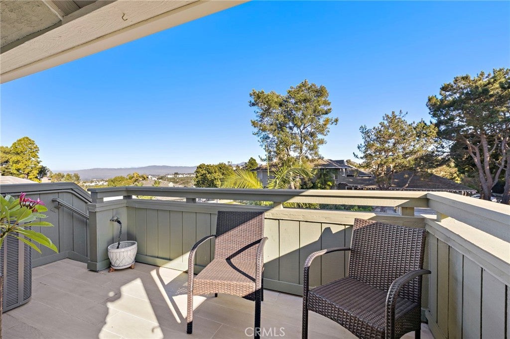 25 Lucerne Street, Newport Beach CA 92660 - Photo 32