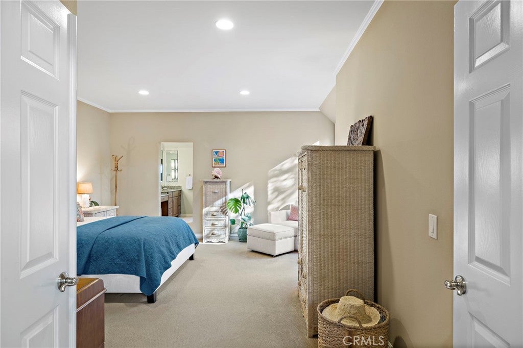 25 Lucerne Street, Newport Beach CA 92660 - Photo 16