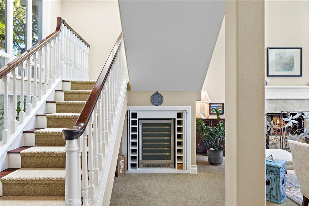 25 Lucerne Street, Newport Beach CA 92660 - Photo 25