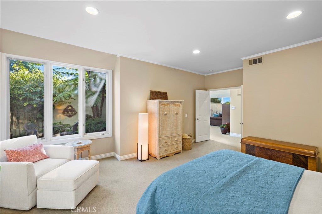 25 Lucerne Street, Newport Beach CA 92660 - Photo 19