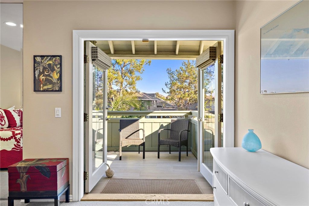 25 Lucerne Street, Newport Beach CA 92660 - Photo 31
