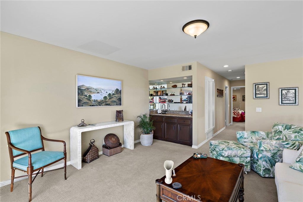 25 Lucerne Street, Newport Beach CA 92660 - Photo 27