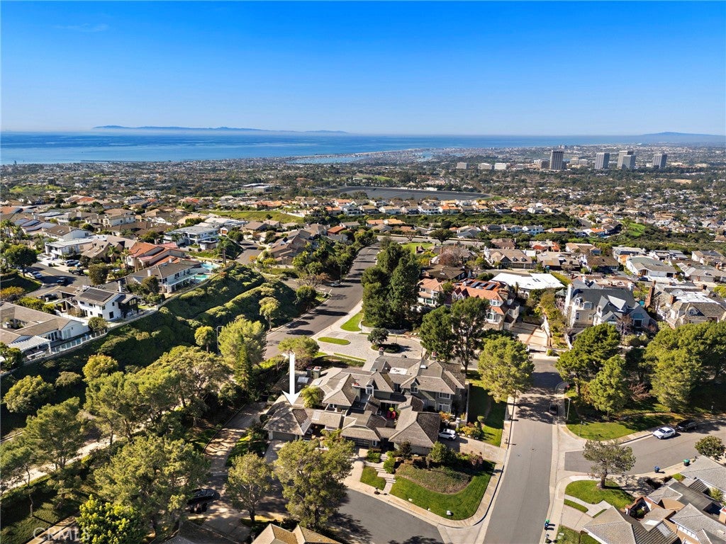 25 Lucerne Street, Newport Beach CA 92660 - Photo 51