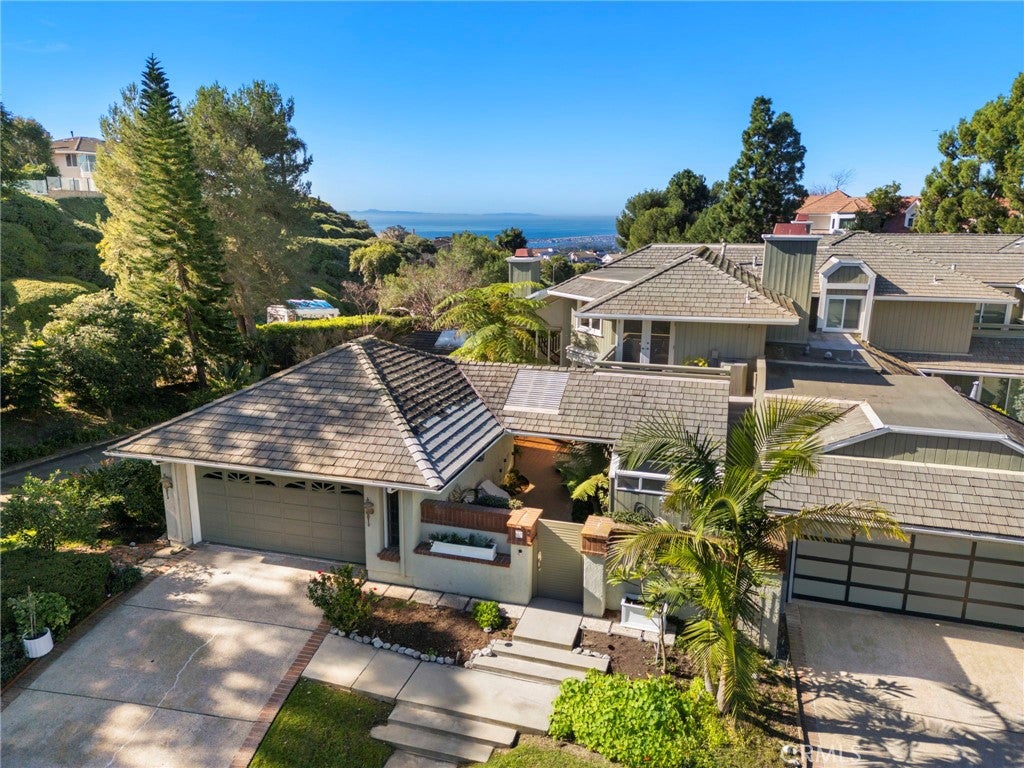25 Lucerne Street, Newport Beach CA 92660 - Photo 46