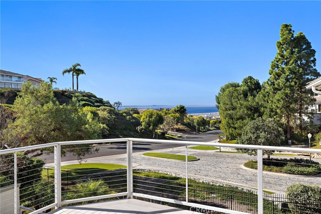 25 Lucerne Street, Newport Beach CA 92660 - Photo 29