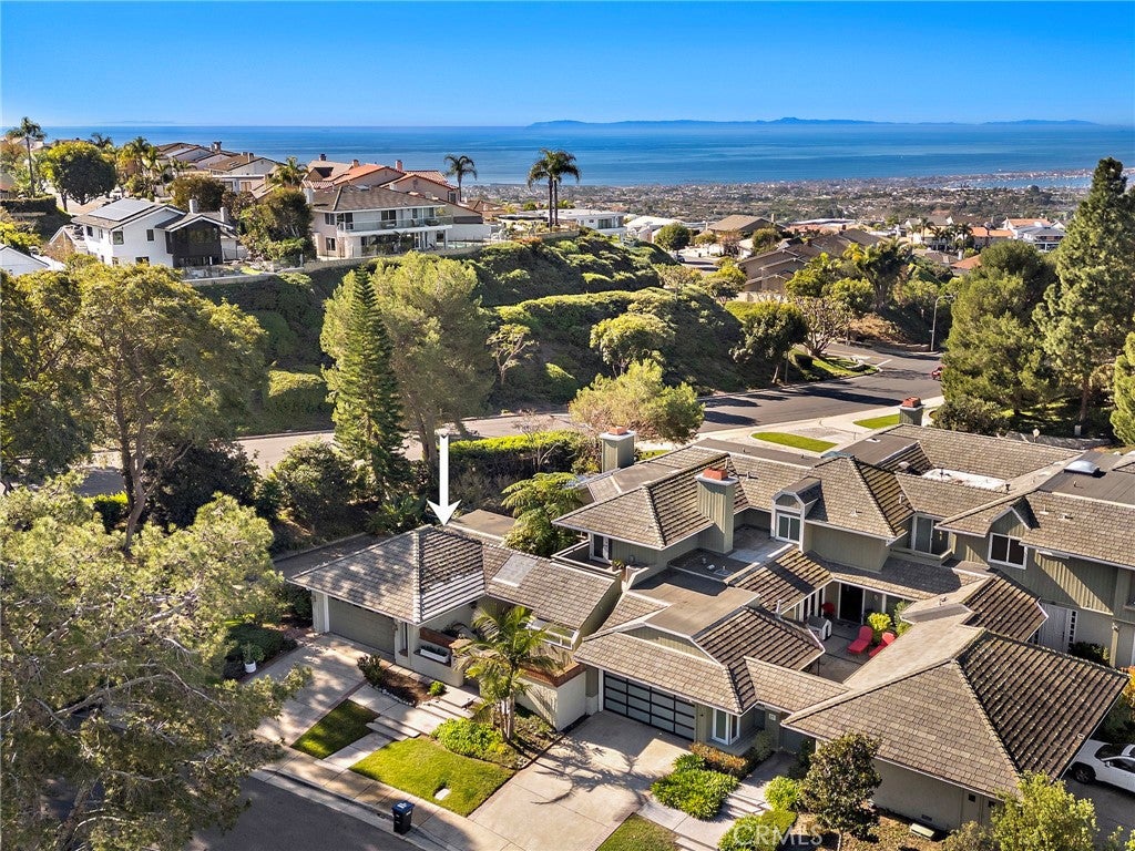 25 Lucerne Street, Newport Beach CA 92660 - Photo 47