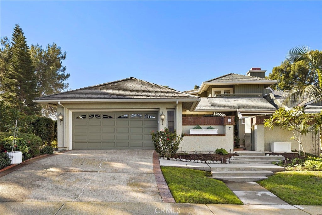 25 Lucerne Street, Newport Beach CA 92660 - Photo 26