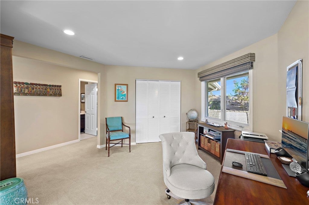 25 Lucerne Street, Newport Beach CA 92660 - Photo 34