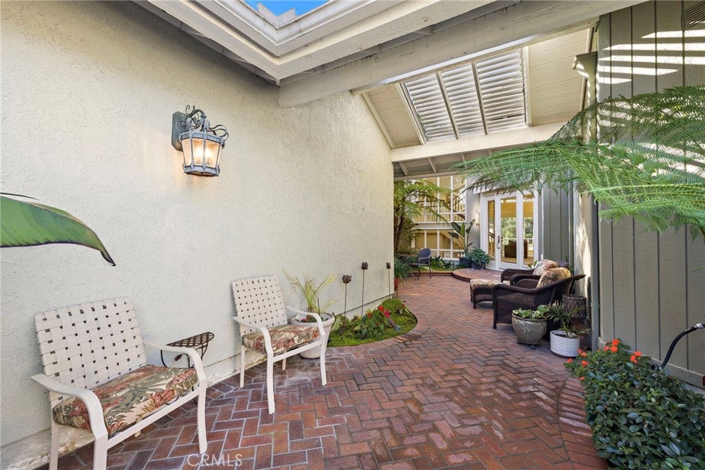 25 Lucerne Street, Newport Beach CA 92660 - Photo 39