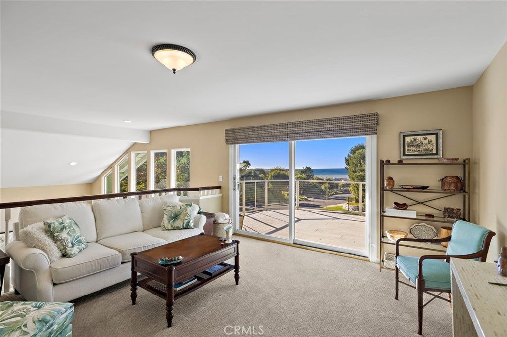 25 Lucerne Street, Newport Beach CA 92660 - Photo 28