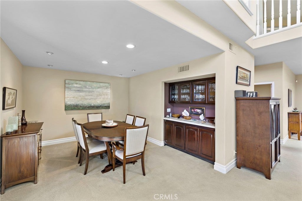 25 Lucerne Street, Newport Beach CA 92660 - Photo 11