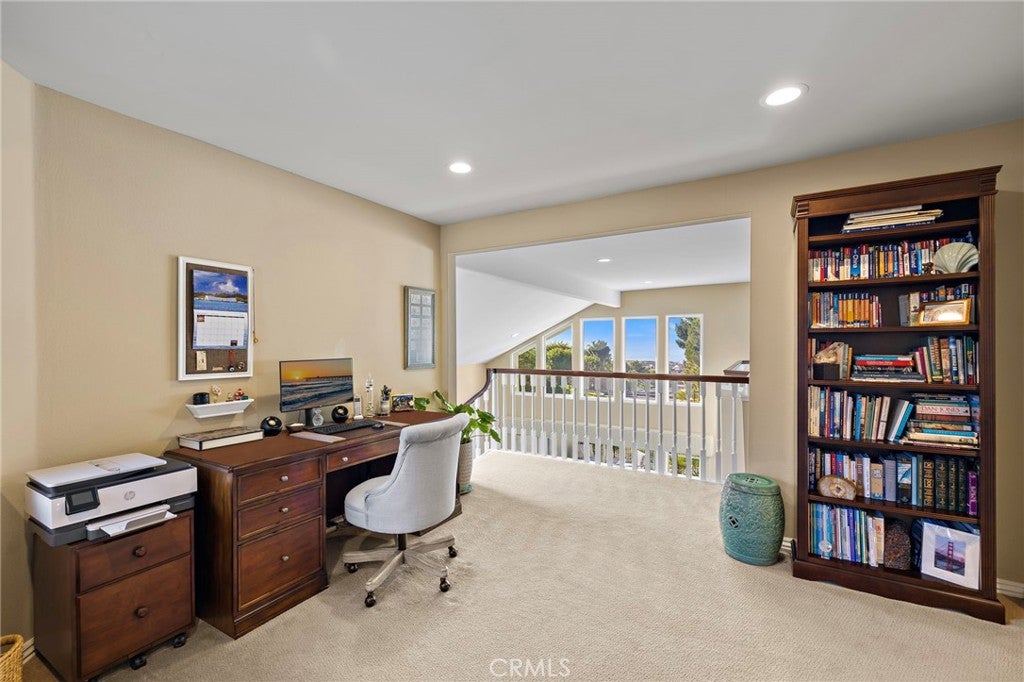 25 Lucerne Street, Newport Beach CA 92660 - Photo 35