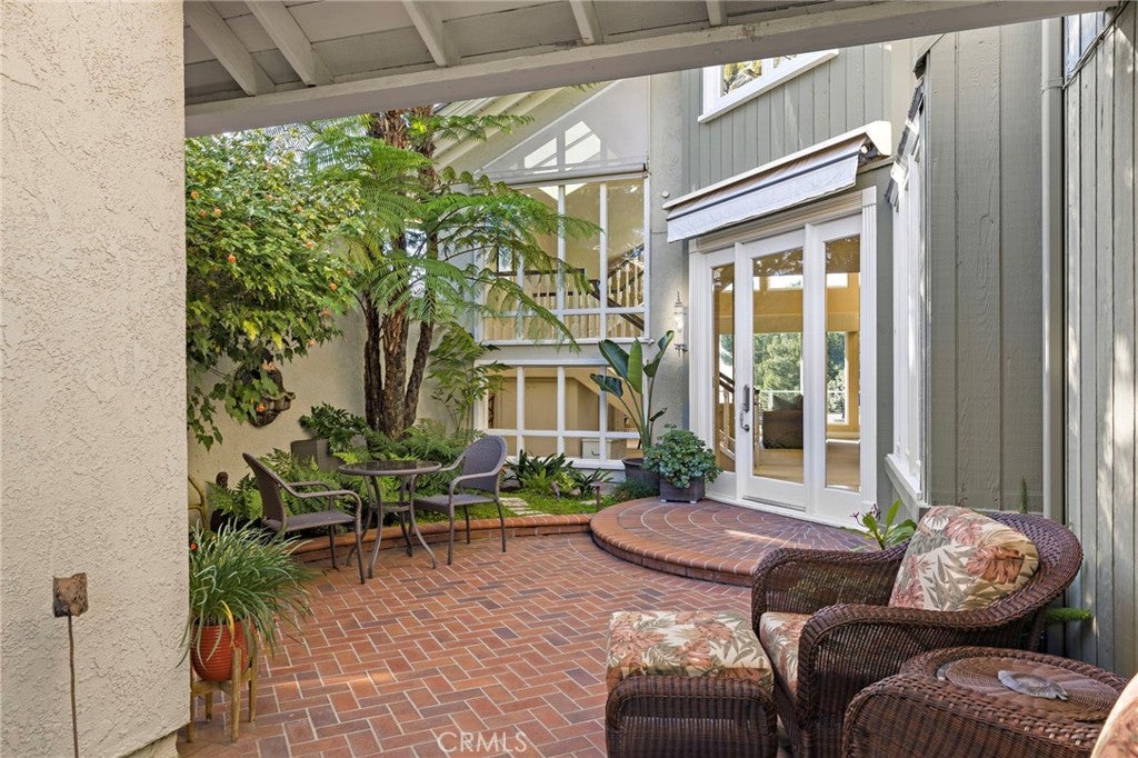 25 Lucerne Street, Newport Beach CA 92660 - Photo 38