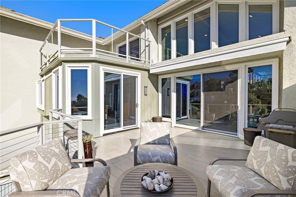 25 Lucerne Street, Newport Beach CA 92660 - Photo 15