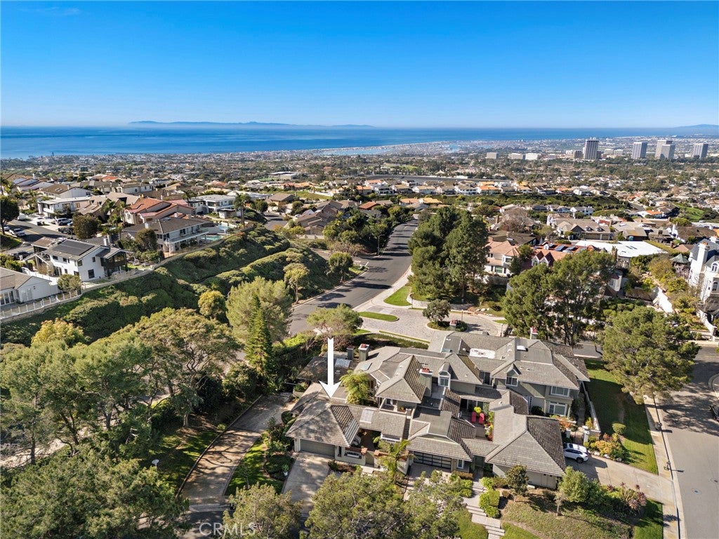 25 Lucerne Street, Newport Beach CA 92660 - Photo 50
