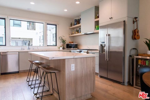 Photo of 4515 N Ayla Lane, Los Angeles, CA 90041 (MLS # 26871181)