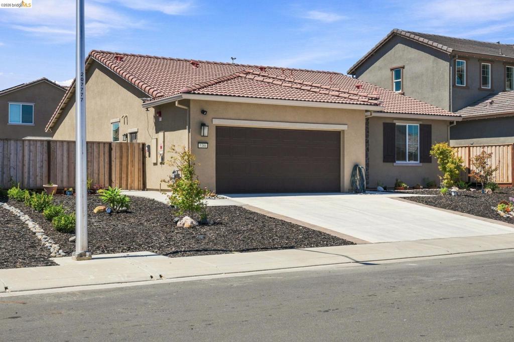 5386 Clauzetto Way