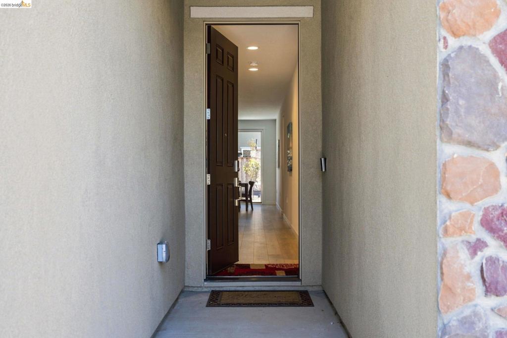 5386 Clauzetto Way
