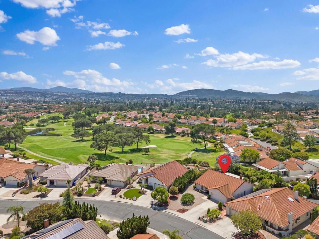 listing image 130727900904910482081